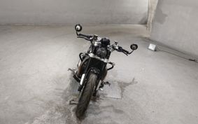 TRIUMPH BONNEVILLE BO BAR TFC 2020 DAD90H