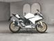 Фото Honda CBR250RR 2021 с японского аукциона