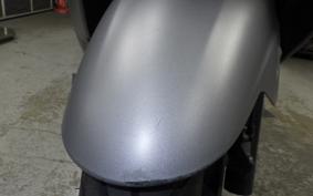 SUZUKI SKYWAVE 400 A 2016 CK45A