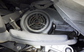 YAMAHA AXIS 125 Z 1998 SED7J