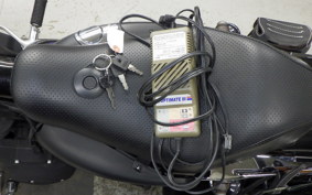 HARLEY XL883R 2006