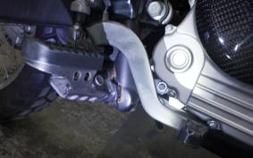 YAMAHA TRICKER Gen.2 2023 DG16J