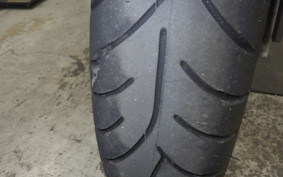 BMW R1200RT 2008