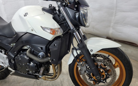 SUZUKI GSR 400 2010 GK7EA