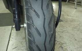 HONDA TACT Basket AF79