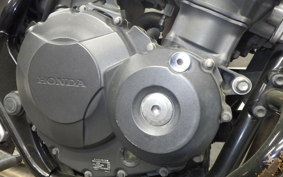 HONDA CB400 SUPER BOLDOR A 2015 NC42