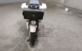 HONDA BENRII50 PRO  AA05