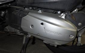 HONDA PCX 125 JF56