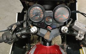 HONDA CBX550F INTEGRA PC04