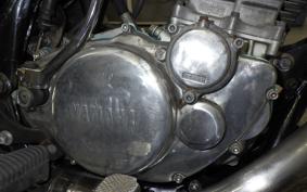 YAMAHA SR500 1984 2J2
