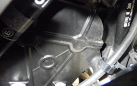 KAWASAKI NINJA 250 2 EX250P