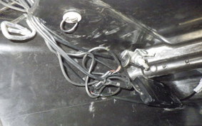 HARLEY FLHX 1690 2013