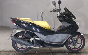 HONDA PCX125 JF56