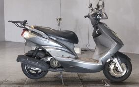 YAMAHA CYGNUS125X SE44J