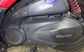 HONDA FORZA SI ABS MF12