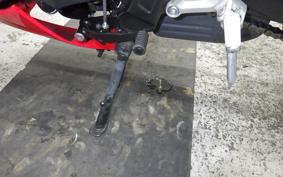 HONDA CBR650R 2019 RH03