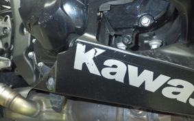 KAWASAKI NINJA 1000 A 2017