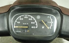 YAMAHA JOG APRIO SA11J