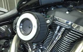 OTHER +HD. FLSB1750 2022