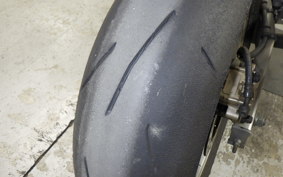 HONDA HORNET 250 2024 MC31