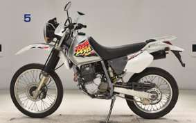 HONDA XR250 BAJA MD30