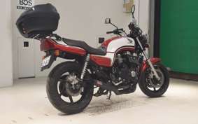 HONDA CB750 GEN 2 K 2024 RC42