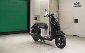 HONDA GIORNO 2 2023 AF70