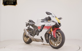 YAMAHA YZF-R1 2024
