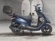 Фото Yamaha AXIS Z с японского аукциона