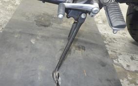 KAWASAKI ZEPHYR 400 KAI 2003 ZR400C