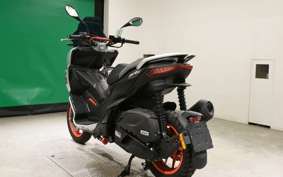 APRILIA SR GT 200 2023