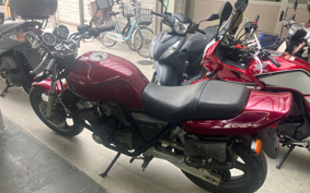 HONDA CB400SF 1995 NC31