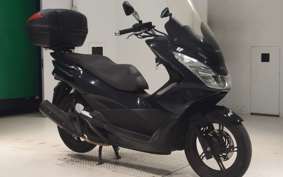 HONDA PCX 150 KF18