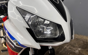 HONDA CBR250R MC41