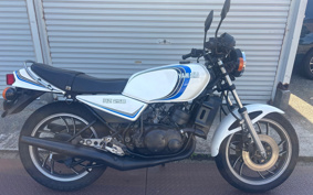 YAMAHA RZ 250 4L3