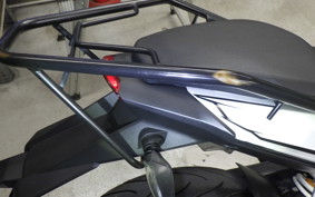 KTM 125 DUKE