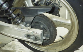 HONDA CB400SF S 1997 NC31