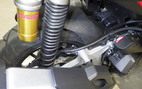 HONDA ADV160 2025 KF54