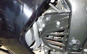 KAWASAKI NINJA 250R 1998 EX250K