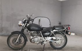 SUZUKI ST250E NJ4CA