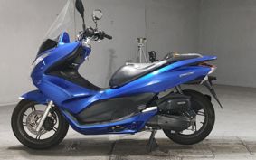 HONDA PCX125 JF28