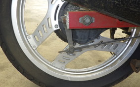 HONDA VT250FC MC08
