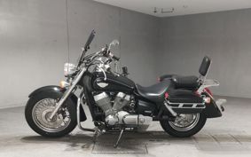HONDA SHADOW 750 2007 RC50