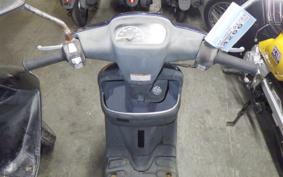 YAMAHA JOG APRIO 4JP