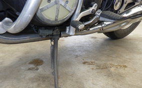 YAMAHA VMAX 1994