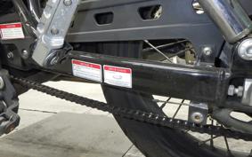 OTHER +ｲﾀﾙ MOTOﾃｨｸｱﾄﾛ125 2011