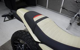BMW R12G/S 2025