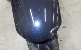 HONDA PCX125 1997 JF81