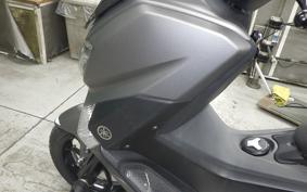 YAMAHA N-MAX SED6J