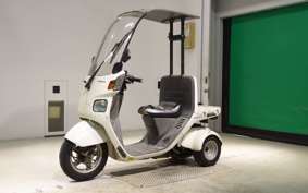 HONDA GYRO CANOPY TA03